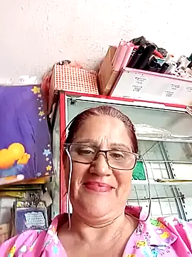 Snapshot of Edged_Hot69 chatting on 3, 3, 2026 Edged Hot69 online show from 3, 3, 2026