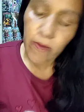 Snapshot of Edged_Hot69 chatting on 18, 3, 2026 Edged Hot69 online show from 18, 3, 2026