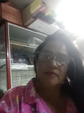Snapshot of Edged_Hot69 chatting on 20, 3, 2026 Edged Hot69 online show from 20, 3, 2026