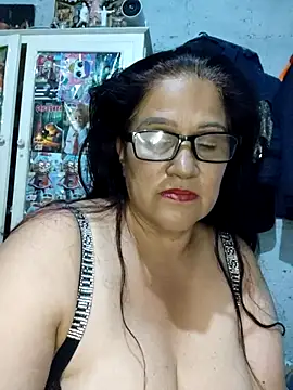Snapshot of Edged_Hot69 chatting on 27, 3, 2026 Edged Hot69 online show from 27, 3, 2026