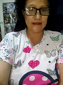 Snapshot of Edged_Hot69 chatting on 8, 4, 2026 Edged Hot69 online show from 8, 4, 2026