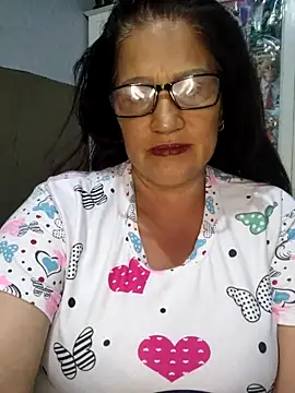 Snapshot of Edged_Hot69 chatting on 9, 4, 2026 Edged Hot69 online show from 9, 4, 2026