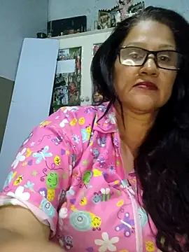 Snapshot of Edged_Hot69 chatting on 11, 4, 2026 Edged Hot69 online show from 11, 4, 2026