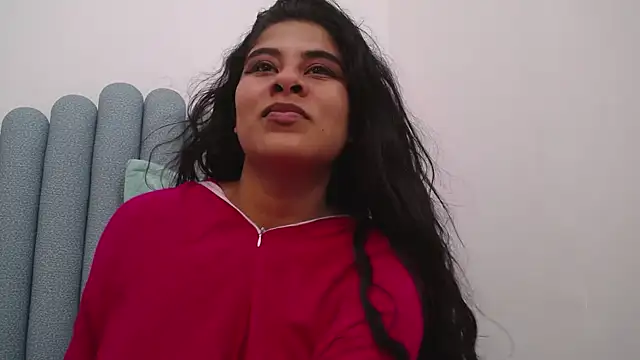 iniyalaboni online show from 21, 3, 2025