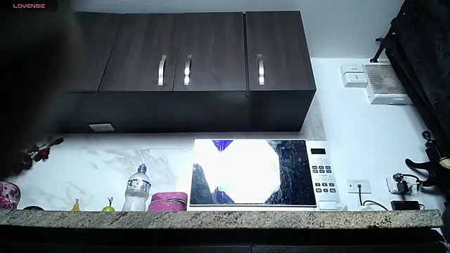 iniyalaboni online show from 15, 11, 2025