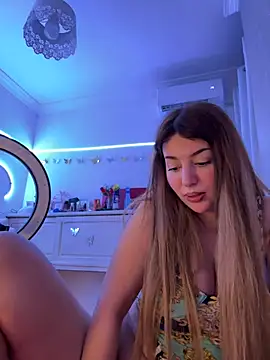 Snapshot of Hot_malak chatting on 20, 3, 2026 Hot malak online show from 20, 3, 2026