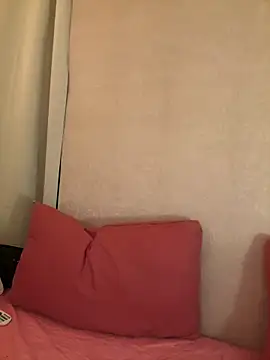 Snapshot of Hot_malak chatting on 9, 4, 2026 Hot malak online show from 9, 4, 2026