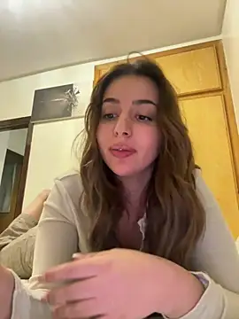 Hot malak online show from 3, 5, 2026