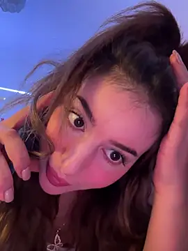 Hot malak online show from 16, 5, 2026