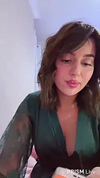 Hot malak online show from 13, 6, 2026