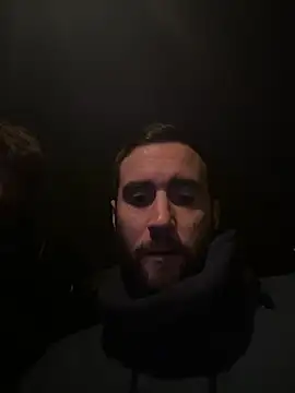 Suukeeta online show from 18, 12, 2024