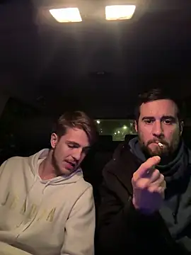 Suukeeta online show from 17, 12, 2025