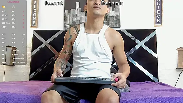 Snapshot of toyboys1 chatting on 21, 2, 2026 toyboys1 online show from 21, 2, 2026