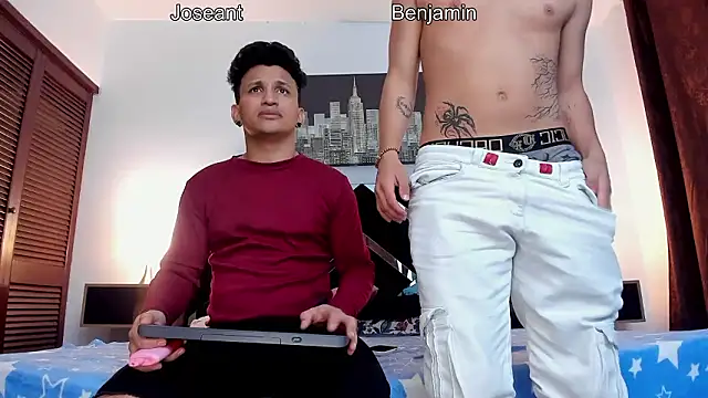 Snapshot of toyboys1 chatting on 9, 3, 2026 toyboys1 online show from 9, 3, 2026