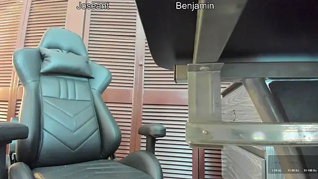 Snapshot of toyboys1 chatting on 25, 3, 2026 toyboys1 online show from 25, 3, 2026