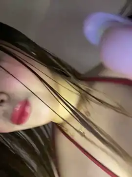 Snapshot of Ghazala-bitsh chatting on 1, 12, 2024 Ghazala-bitsh online show from 1, 12, 2024