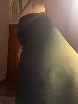 Snapshot of Ghazala-bitsh chatting on 8, 12, 2024 Ghazala-bitsh online show from 8, 12, 2024