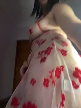 Snapshot of Ghazala-bitsh chatting on 26, 1, 2025 Ghazala-bitsh online show from 26, 1, 2025