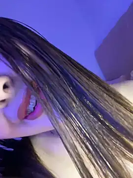 Snapshot of Ghazala-bitsh chatting on 16, 2, 2025 Ghazala-bitsh online show from 16, 2, 2025