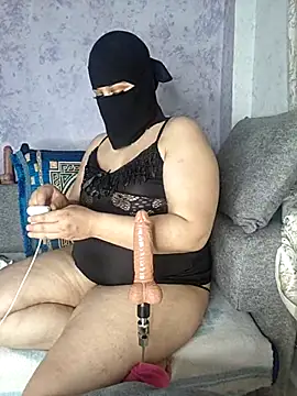 Cat Sharisa online show from 3, 7, 2026