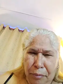 Snapshot of girl_amada chatting on 3, 3, 2026 girl amada online show from 3, 3, 2026