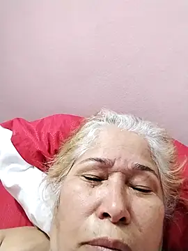 Snapshot of girl_amada chatting on 12, 3, 2026 girl amada online show from 12, 3, 2026