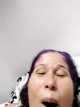 Snapshot of girl_amada chatting on 29, 3, 2026 girl amada online show from 29, 3, 2026