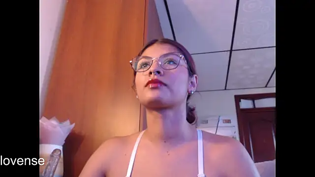 hanna beili online show from 3, 7, 2026