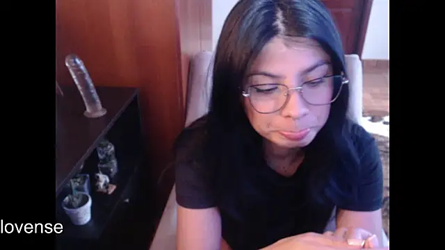hanna beili online show from 28, 7, 2026