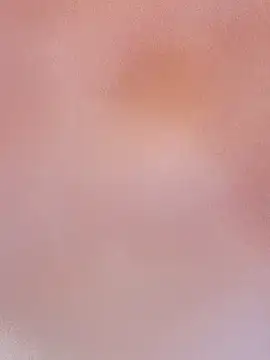 JAWHARA  online show from 20, 12, 2024