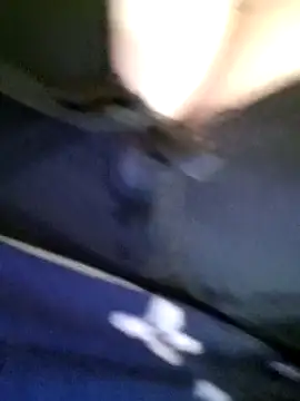 JAWHARA  online show from 2, 2, 2025