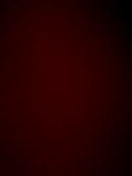 JAWHARA  online show from 20, 2, 2025