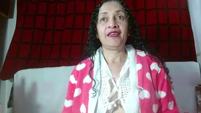 Snapshot of Tita_Madurita chatting on 26, 6, 2026 Tita Madurita online show from 26, 6, 2026