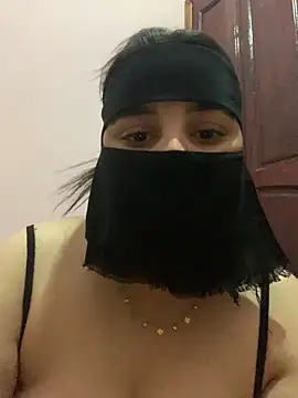 Snapshot of Miss-Soka chatting on 18, 12, 2024 Miss-Soka online show from 18, 12, 2024