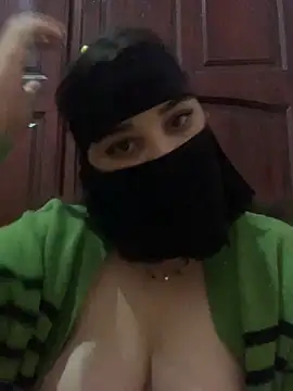 Snapshot of Miss-Soka chatting on 30, 12, 2024 Miss-Soka online show from 30, 12, 2024