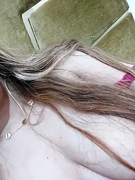 7alawa-44 online show from 10, 11, 2025