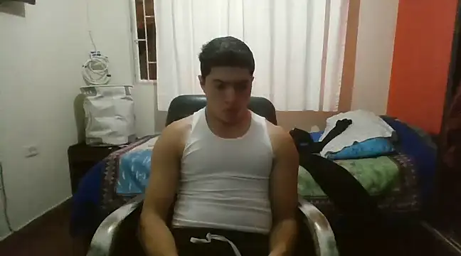 juanklkkp online show from 19, 3, 2025