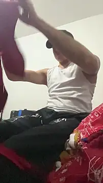 juanklkkp online show from 28, 11, 2025