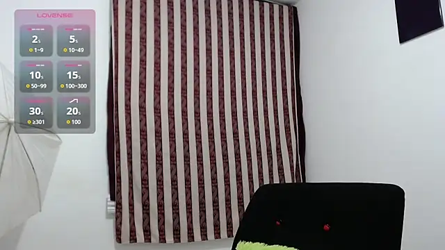 kyleWils0n   online show from 18, 1, 2026