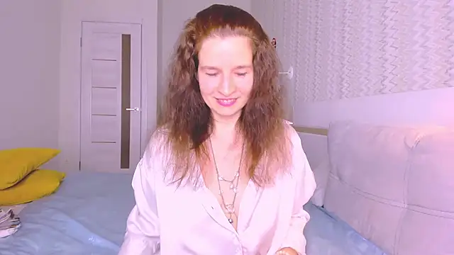 Snapshot of Clear_Angel chatting on 12, 1, 2025 Clear Angel online show from 12, 1, 2025
