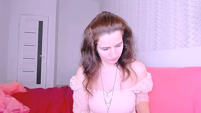 Snapshot of Clear_Angel chatting on 2, 2, 2025 Clear Angel online show from 2, 2, 2025
