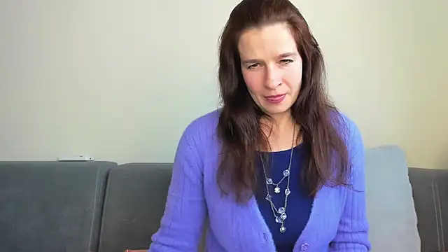 Snapshot of Clear_Angel chatting on 28, 2, 2025 Clear Angel online show from 28, 2, 2025