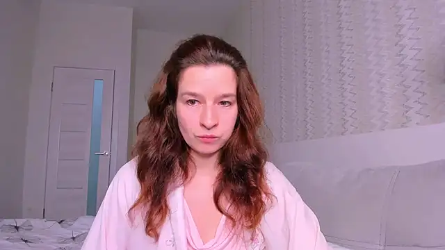 Clear Angel online show from 19, 11, 2025