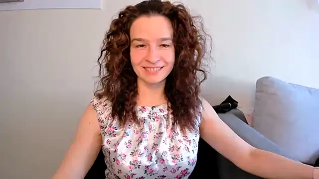 Clear Angel online show from 1, 3, 2026