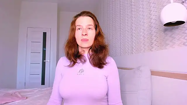 Clear Angel online show from 16, 5, 2026