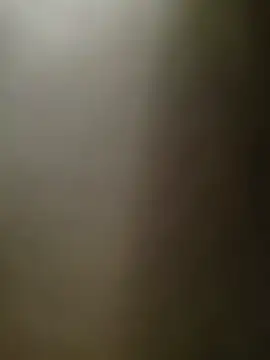 iaparna online show from 2, 12, 2024