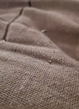 iaparna online show from 9, 12, 2024