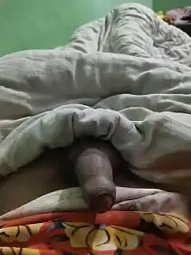 iaparna online show from 24, 12, 2024