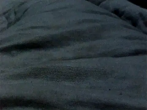 iaparna online show from 8, 1, 2025