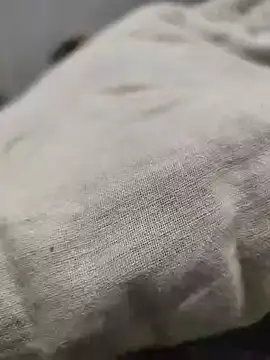 iaparna online show from 9, 1, 2025